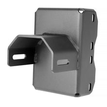 Load image into Gallery viewer, Rugged Ridge 20-21 Jeep Gladiator JT Spare Tire Carrier Hinge Casting Rugged Ridge
