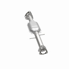 Load image into Gallery viewer, 360 Degree Image Set
