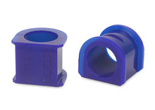 Load image into Gallery viewer, SuperPro Stabilizer Bar Bushing Kit
