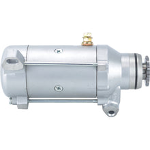Load image into Gallery viewer, Arrowhead Mitsuba 12V 13T Str Uncategorized Arrowhead   
