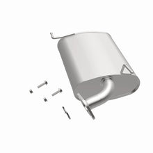 Load image into Gallery viewer, BRE Exhaust 98-02 Accord 3.0L Muffler Kit
