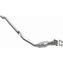 Load image into Gallery viewer, MagnaFlow Conv DF 96-00 Caravan-Voyager 2.4L
