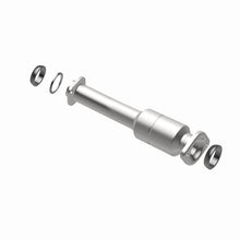 Load image into Gallery viewer, Magnaflow 12-15 Toyota Sienna 3.5L Direct Fit Converter
