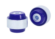 Load image into Gallery viewer, SuperPro Rear Lower Control Arm Bushing Kit
