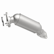 Load image into Gallery viewer, Magnaflow 07-08 GMC Acadia 3.6L Direct Fit Converter
