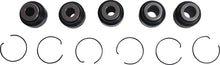 Load image into Gallery viewer, All Balls Racing Rear Ind. Suspension Kit | 50-1248
