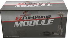 Load image into Gallery viewer, All Balls Racing Fuel Pump Module | 47-1041
