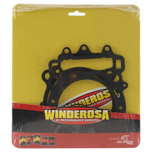 Load image into Gallery viewer, Vertex Pistons Uncategorized Vertex Gaskets 16-18 Kawasaki KX450F Top End Gasket Kit
