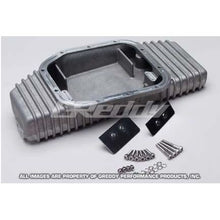 Load image into Gallery viewer, GReddy SR20DET S13/14/15 high capacity oil pan
