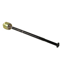 Load image into Gallery viewer, MOOG 11-14 Ford Mustang Front Inner / Inner Tie Rod End | EV800801
