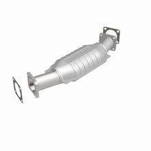 Load image into Gallery viewer, MagnaFlow Conv DF GM 78 81
