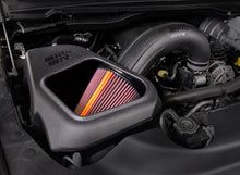Load image into Gallery viewer, K&amp;N 19-24 Dodge Ram 1500 (5.7L V8) NextGen Cold Air Intake K&amp;N Engineering
