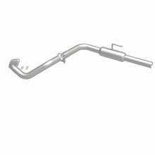 Load image into Gallery viewer, Magnaflow BRE Rear Muffler Kit Replacement Lexus | 108-0193
