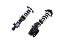 Load image into Gallery viewer, HKS HIPERMAX S VBH Full Canceller Kit | 80330-AF010C
