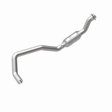 Load image into Gallery viewer, MagnaFlow Conv DF 04-05 Dodge RAM 1500 Pickup 3.7L (Inc 4WD 4.7L) D/S
