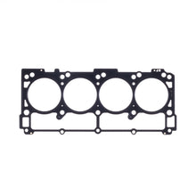 Load image into Gallery viewer, Cometic Gasket Chrysler 6.1L Gen-3 Hemi .030in MLS Cylinder Head Gasket 4.125in Bore
