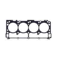 Cometic Chrysler 6.1L Gen-3 Hemi .140in MLS Cylinder Head Gasket - 4.125in Bore | C5441-140