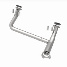 Load image into Gallery viewer, BRE Exhaust 88-93 C1500 C2500 K1500 K2500 4.3L 5.0L Front Pipe Kit
