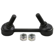 Load image into Gallery viewer, MOOG 08-22 Ford E-350 Super Duty Front Sway Bar Link Kit | K750322
