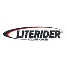 Load image into Gallery viewer, Logo Image

