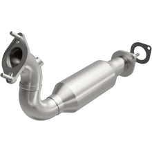 Load image into Gallery viewer, Magnaflow 08-11 Cadillac CTS 3.6L Direct Fit Converter
