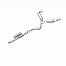 Load image into Gallery viewer, 360 Degree Image Set
