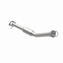 Load image into Gallery viewer, Magnaflow 07-09 Chevrolet Impala 5.3L Direct Fit Converter

