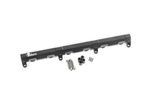 Load image into Gallery viewer, Radium Engineering VW/Audi/Porsche 3.2L 24V VR6 Fuel Rail Radium Engineering
