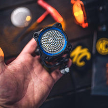 Load image into Gallery viewer, Photo - lifestyle view
