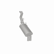 Load image into Gallery viewer, MagnaFlow BRE Exhaust Kit 87-93 BMW 325i 325is 2.5L
