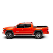 Load image into Gallery viewer, Retrax 07-up Tundra Regular &amp; Double Cab Long Bed RetraxPRO MX
