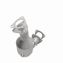 Load image into Gallery viewer, 21-813_01_022.jpg
