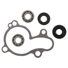 Load image into Gallery viewer, Hot Rods 16-18 KX 450 F Water Pump Kit Misc Powersports Hot Rods
