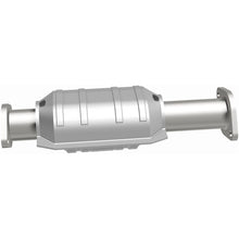Load image into Gallery viewer, MagnaFlow Conv DF 94-99 Mitsubishi 300GT 49S
