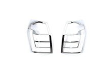 Load image into Gallery viewer, Putco 05-07 Dodge Magnum Tail Light Covers Light Covers and Guards Putco
