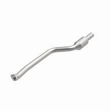 Load image into Gallery viewer, MagnaFlow 07-13 BMW 328i 3.0L L6 California Catalytic Converter Direct Fit
