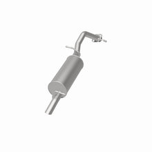 Load image into Gallery viewer, BRExhaust 10-15 Toyota Prius 1.8L Exhaust Kit
