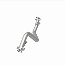 Load image into Gallery viewer, BRE Exhaust 06-12 RAV4 2.4L 2.5L 3.5L Front Pipe Kit
