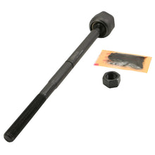 Load image into Gallery viewer, MOOG 05-07 Ford Five Hundred Front Inner / Inner Tie Rod End | EV800221
