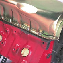 Load image into Gallery viewer, ARP SB Mopar &amp; Pontiac SS 12pt oil pan stud kit
