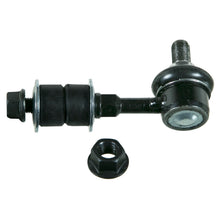 Load image into Gallery viewer, MOOG 95-04 Toyota Tacoma Front Sway Bar Link | K80596
