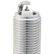 Load image into Gallery viewer, NGK Laser Iridium Spark Plug Box of 4 (ILTR6R8G)
