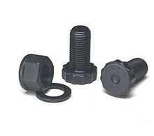 Load image into Gallery viewer, Photo - Primary
