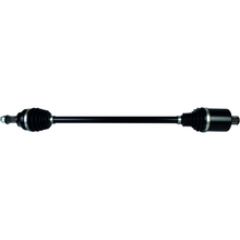 Load image into Gallery viewer, DragonFire Racing Axles DragonFire Racing Hydra Axle- Polaris RZR Turbo S 18-19 Postion- Rear- Right/Left
