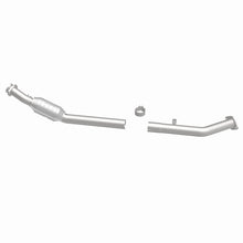 Load image into Gallery viewer, MagnaFlow Conv DF GTO- 2004 8 5.7L
