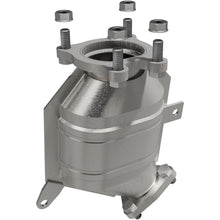 Load image into Gallery viewer, Photo - Primary
