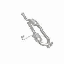 Load image into Gallery viewer, MagnaFlow Conv DF 01-03 Windstar 3.8
