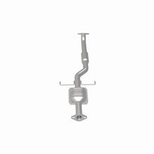 Load image into Gallery viewer, MagnaFlow Conv DF 06/00-05 Mitsubishi Eclipse / 06/00-03 Galant 2.4L Rear
