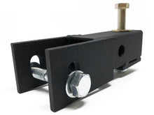 Load image into Gallery viewer, Tuff Country 87-96 Jeep Wrangler Rear Track Bar Bracket (Fits with 3.5-4in Lift) Suspension Arms &amp; Components Tuff Country   
