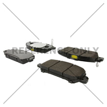 Load image into Gallery viewer, Photo - Primary
